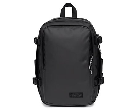 Eastpak CABIN PAK'R Sırt Çantası-En: 25 Cm, Boy: 40 Cm, Derinlik: 20 Cm EK0A5BKD4Y81 Siyah