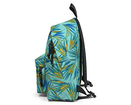 Eastpak Padded Pak'R Sırt Çantası-En: 30 cm, Boy: 40 cm, Derinlik: 18 cm EK0006208V51 Mavi