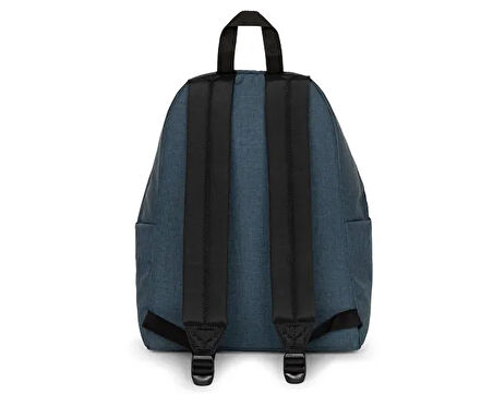 Eastpak Padded Pak'R Sırt Çantası-En: 30 cm, Boy: 40 cm, Derinlik: 18 cm EK0006205V21 Gri
