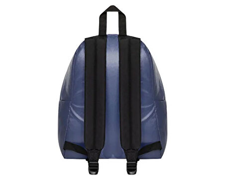 Eastpak Padded Pak'R Sırt Çantası-En: 30 cm, Boy: 40 cm, Derinlik: 18 cm EK0006205W11 Mavi