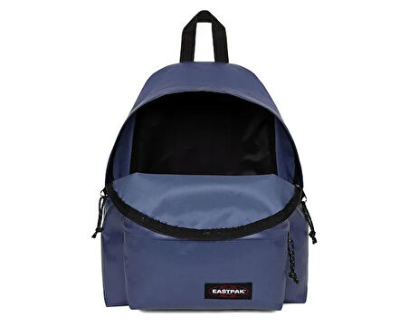 Eastpak Padded Pak'R Sırt Çantası-En: 30 cm, Boy: 40 cm, Derinlik: 18 cm EK0006205W11 Mavi