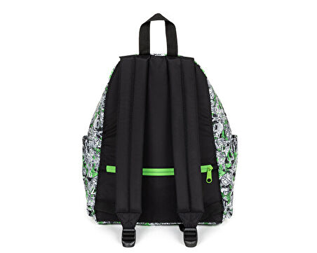 Eastpak Day Pak'R Sırt Çantası-En: 30 cm, Boy: 40 cm, Derinlik: 18 cm EK0A5BG41Z01 Renkli