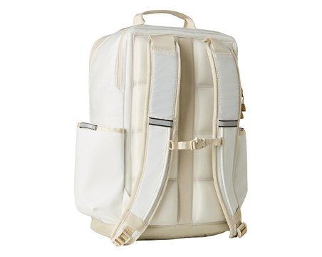 The North Face Base Camp Daypack Sırt Çantası-En: 35 cm, Boy: 45 cm, Derinlik: 19 cm NF0A8BK4N8V1Beyaz