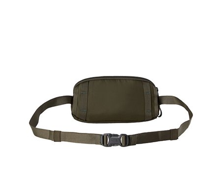 The North Face Bcv Pro Travel Pouch Bel Çantası NF0A8GJCBQW1 Yeşil