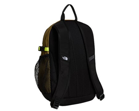 The North Face HOT SHOT MINI Sırt Çantası NF0A8GJJNOF1 Kahverengi
