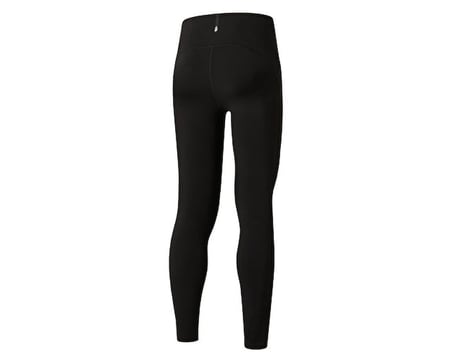 The North Face W Jaida Pocket Legging - 27 Kadın Günlük Tayt NF0A8J1WJK31 Siyah