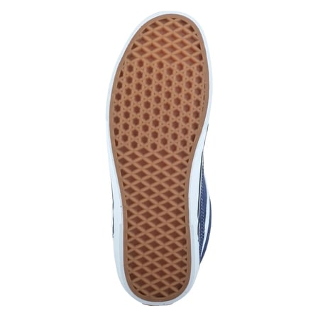 Caldrone Erkek Lacivert Sneaker Ayakkabı VN000CXZEMT1