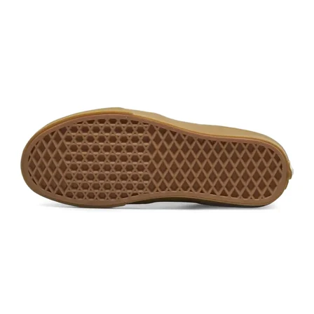 Brooklyn Ls Kadın Bej Sneaker Ayakkabı VN000D7U7D61