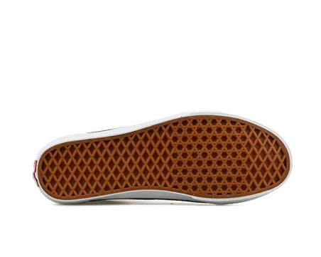 Vans Old SkoolUnisex Günlük Ayakkabı VN000D7ZFRN1 Haki