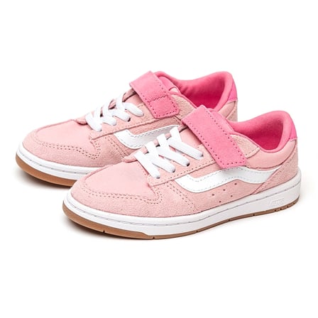 Ryland Ls V Çocuk Pembe Sneaker Ayakkabı VN000EAFD3X1