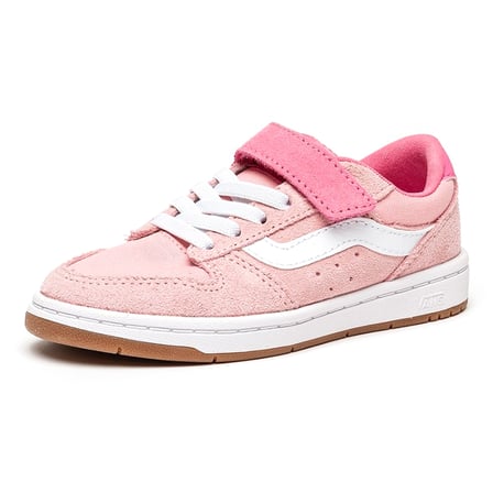 Ryland Ls V Çocuk Pembe Sneaker Ayakkabı VN000EAFD3X1