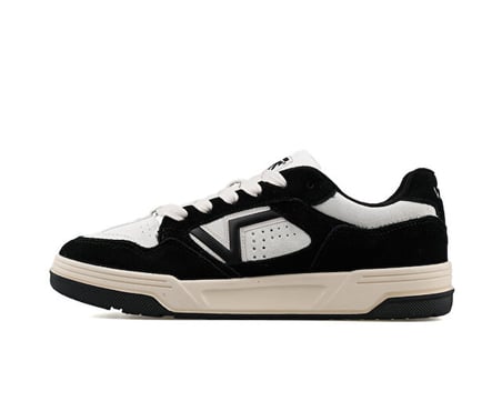 Vans Upland Unisex Günlük Ayakkabı VN000D1HBZW1 Renkli