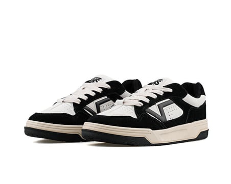 Vans Upland Unisex Günlük Ayakkabı VN000D1HBZW1 Renkli