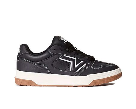 Vans Upland Unisex Günlük Ayakkabı VN000D6FBZW1 Renkli