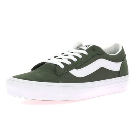 Vero Ls Erkek Yeşil Sneaker Ayakkabı VN000Y7HEN61