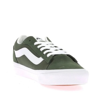 Vero Ls Erkek Yeşil Sneaker Ayakkabı VN000Y7HEN61