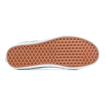 Caldrone Çocuk Bej Sneaker Ayakkabı VN000DBYH2B1