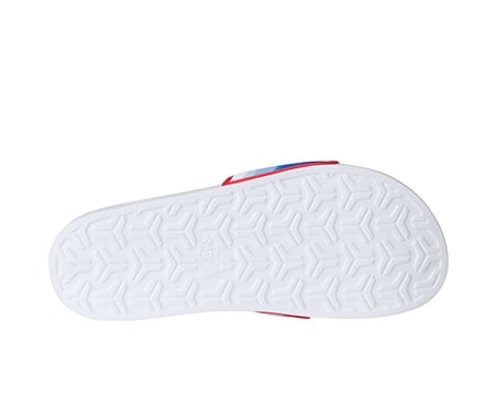 The North Face M Base Camp Slide iiiErkek Terliği NF0A4T2RMIO1 Mavi