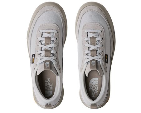 The North Face Clyffe Erkek Outdoor AyakkabısıNF0A8AD9L1O1 Gri