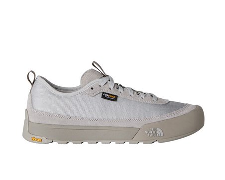 The North Face Clyffe Erkek Outdoor AyakkabısıNF0A8AD9L1O1 Gri