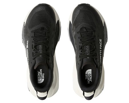 The North Face W Altamesa 500 V2Kadın Patika Koşu Ayakkabısı NF0A8DB3L541 Siyah