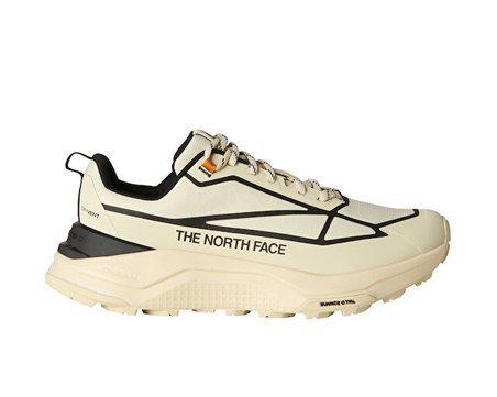 The North Face M FASTPACK WP Erkek Outdoor Ayakkabısı NF0A8G6BGIY1 Bej