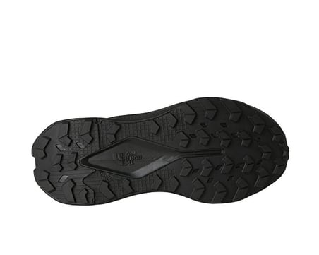 The North Face W Altamesa 300 V2Kadın Patika Koşu Ayakkabısı NF0A8G6CKX71 Siyah