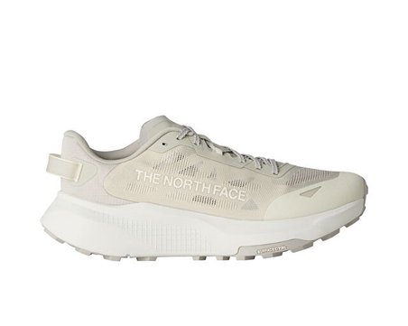 The North Face M Altamesa 300 V2 Erkek Arazi Tipi Koşu Ayakkabısı NF0A8G6M6S41 Bej