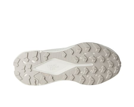 The North Face M Altamesa 300 V2 Erkek Arazi Tipi Koşu Ayakkabısı NF0A8G6M6S41 Bej