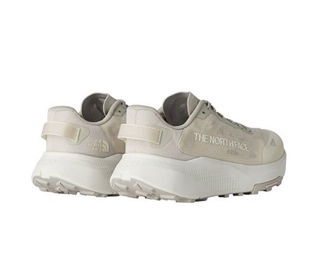 The North Face M Altamesa 300 V2 Erkek Arazi Tipi Koşu Ayakkabısı NF0A8G6M6S41 Bej