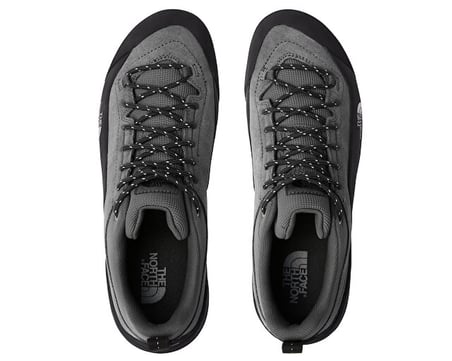 The North Face Verto ApproachErkek Outdoor Ayakkabısı NF0A8G4PRPI1 Siyah