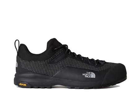 The North Face VERTO APPROACH GORE-TEX Erkek Outdoor Ayakkabısı NF0A8G5GKX71 Siyah