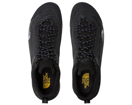 The North Face VERTO APPROACH GORE-TEX Erkek Outdoor Ayakkabısı NF0A8G5GKX71 Siyah