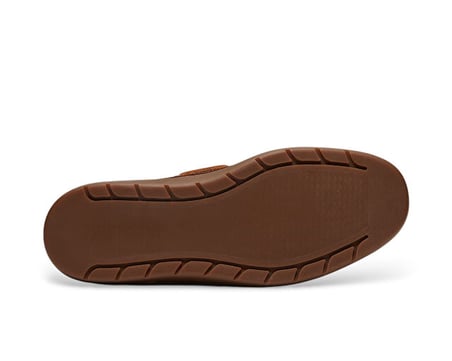 Timberland Portofino Pier Erkek Günlük Ayakkabı TB0A6CXMEN41 Bej