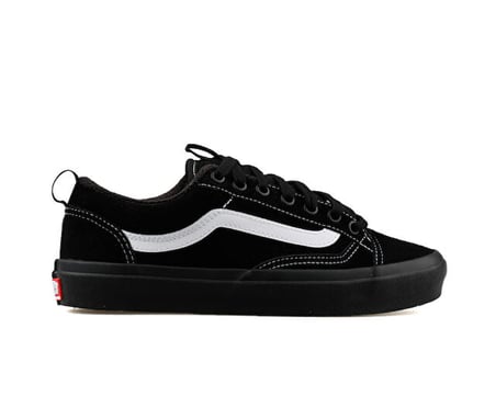 Vans Skate Old Skool 36 + Unisex Günlük Ayakkabı VN000Z3SB8C1 Renkli