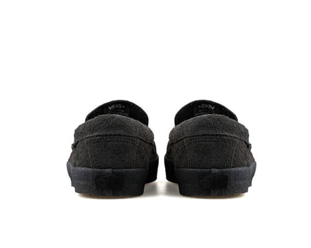Vans SKATE LOAFER Erkek Günlük Ayakkabı VN000Z3QEMV1 Siyah