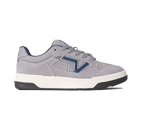 Vans UPLAND Erkek Günlük Ayakkabı VN000D6FBGH1 Gri