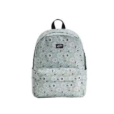 Old Skool Backpack Unisex Sırt Çantası VN000H4WGRL1
