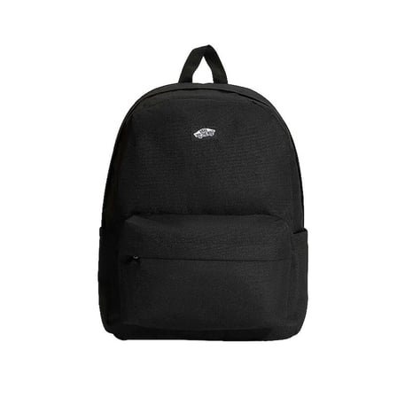 Old Skool Backpack Unisex Sırt Çantası VN000H4WBKA1