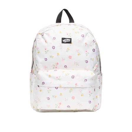 Old Skool Backpack Unisex Sırt Çantası VN000H4WFS81