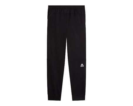 The North Face M MOUNTAIN ATHLETICS FLEECE PANT 2.0 Erkek Outdoor Eşofman Altı NF0A8J8DJK31 Siyah