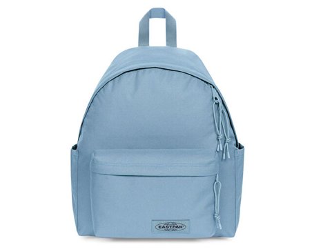 Eastpak DAY PAK'R Sırt Çantası-En: 30 Cm, Boy: 40 Cm, Derinlik: 18 Cm EK0A5BG4C0A1 Lacivert