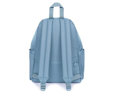Eastpak DAY PAK'R Sırt Çantası-En: 30 Cm, Boy: 40 Cm, Derinlik: 18 Cm EK0A5BG4C0A1 Lacivert