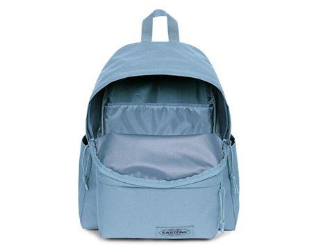 Eastpak DAY PAK'R Sırt Çantası-En: 30 Cm, Boy: 40 Cm, Derinlik: 18 Cm EK0A5BG4C0A1 Lacivert