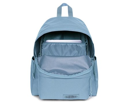 Eastpak DAY PAK'R Sırt Çantası-En: 30 Cm, Boy: 40 Cm, Derinlik: 18 Cm EK0A5BG4C0A1 Lacivert