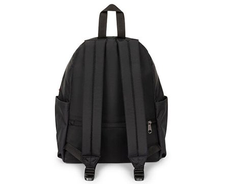 Eastpak DAY PAK'R Sırt Çantası-En: 30 Cm, Boy: 40 Cm, Derinlik: 18 Cm EK0A5BG4D0N1 Çok Renkli