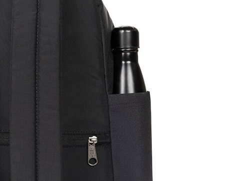 Eastpak DAY PAK'R Sırt Çantası-En: 30 Cm, Boy: 40 Cm, Derinlik: 18 Cm EK0A5BG4D0N1 Çok Renkli
