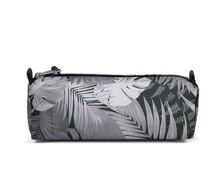 Eastpak BENCHMARK SINGLE Kalem Kutusu EK000372B0O1 Çok Renkli
