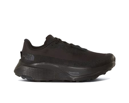 The North Face M ALTAMESA 500 V2 GORE-TEX Erkek Patika Koşu Ayakkabısı NF0A8G4DKX71 Siyah
