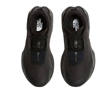 The North Face M ALTAMESA 500 V2 GORE-TEX Erkek Patika Koşu Ayakkabısı NF0A8G4DKX71 Siyah